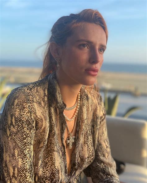 bella thorne twitter|BELLA (@bellathorne) • Instagram photos and videos